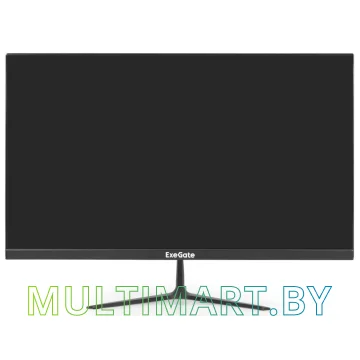Монитор ExeGate SmartView EP2400A (EX295526RUS)